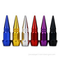 /msite/products/detail/productid/61913885/id/1360769.html